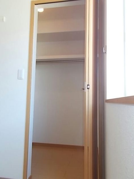 Naikan8 20150508000000 945x630