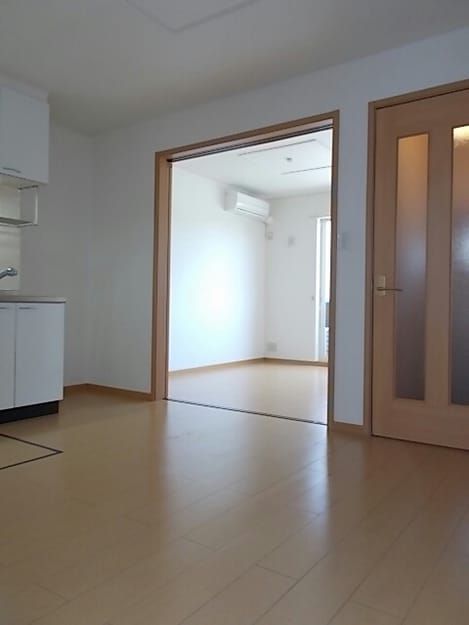 Naikan9 20150508000000