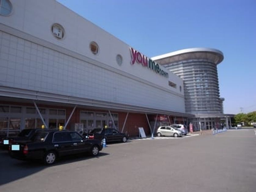 Naikan17 20220508000000 945x630