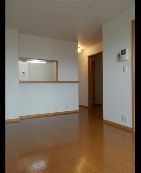 Naikan3 20140627000000