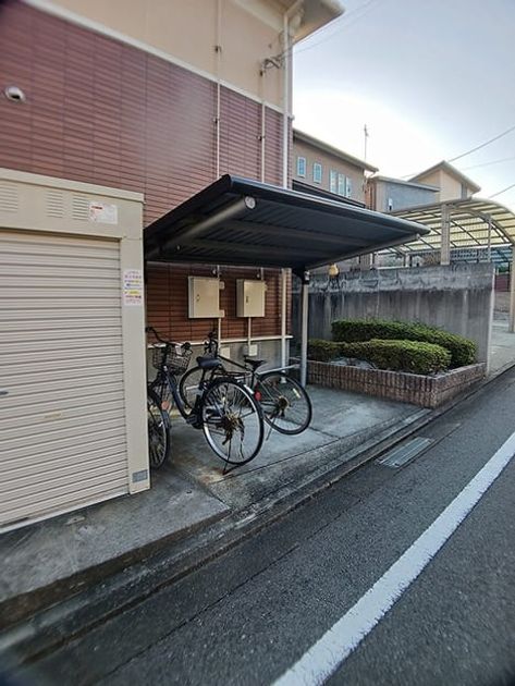 Naikan3 20261005000000 945x630