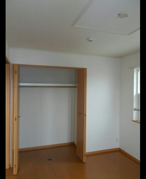 Naikan7 20140627000000