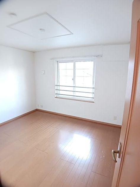 Naikan8 20261005000000 945x630