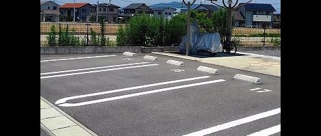 Naikan10 20260819000000
