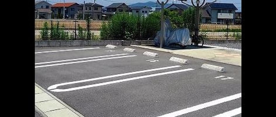 Naikan10 20260819000000 945x630