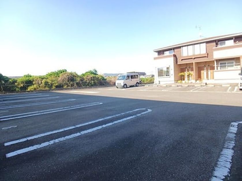 Naikan10 20261014000000 945x630