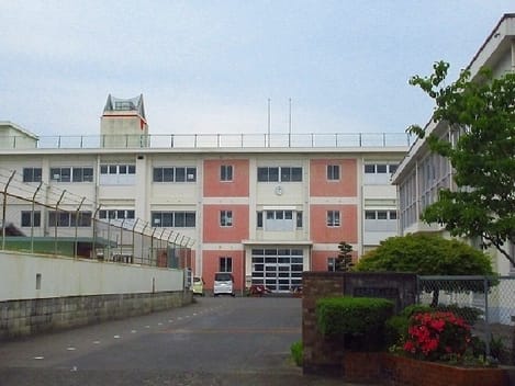 Naikan18 20200205000000