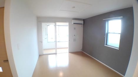 Naikan1 20200727000000