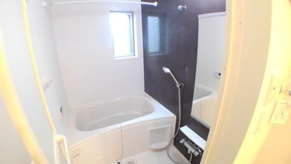 Naikan3 20200727000000 945x630