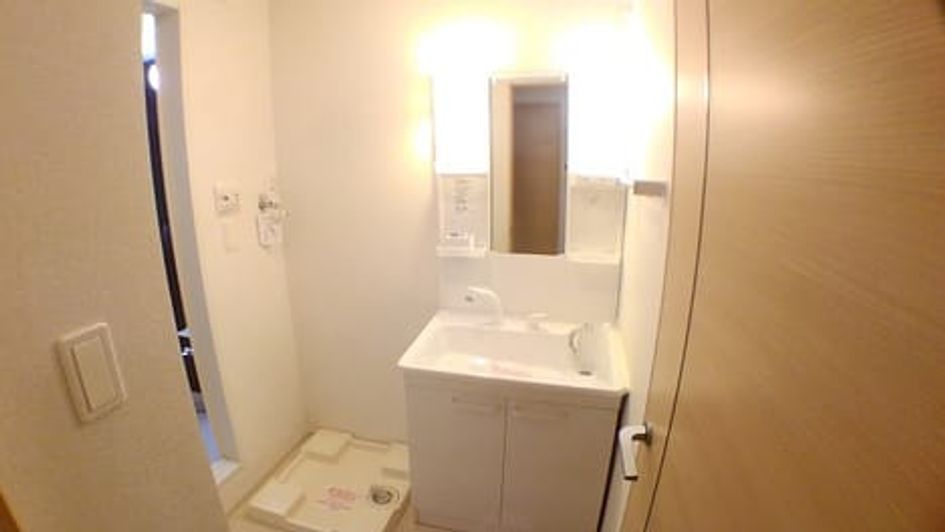 Naikan4 20200727000000 945x630