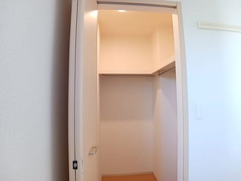 Naikan7 20261014000000 945x630