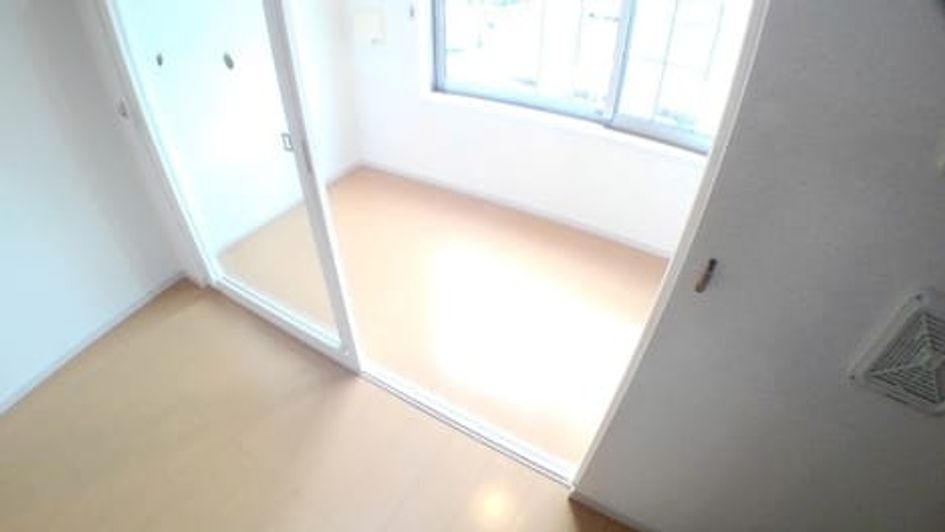 Naikan8 20200727000000 945x630