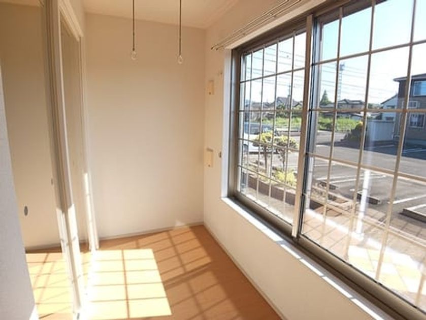 Naikan8 20261014000000 945x630