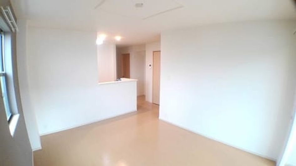 Naikan9 20200727000000 945x630