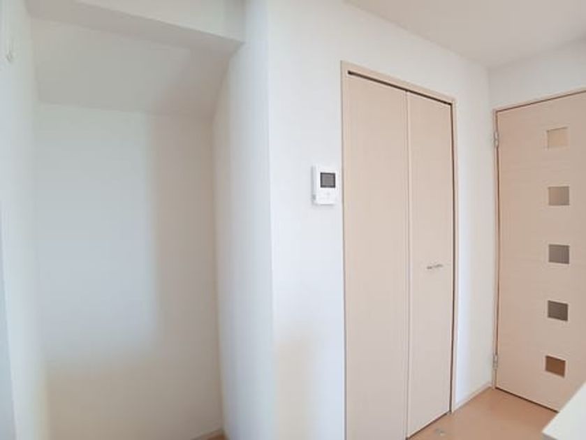 Naikan9 20261014000000 945x630