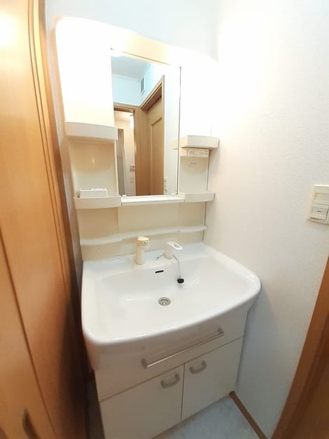 Naikan4 20230706000000