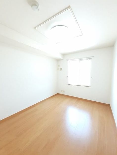 Naikan7 20230706000000 945x630