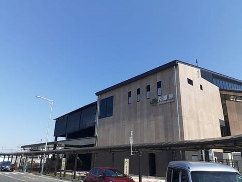 Naikan17 20240510000000 945x630