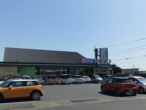 Naikan18 20240510000000