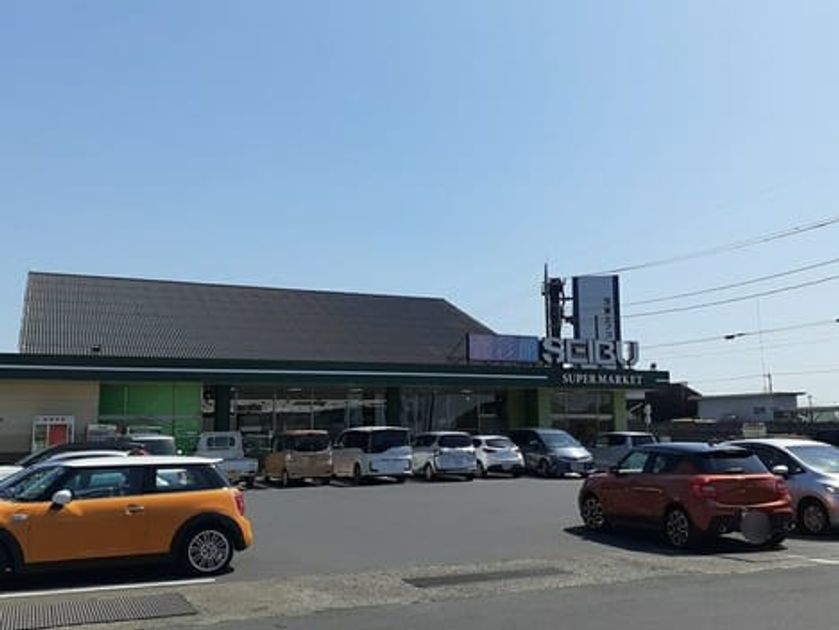 Naikan18 20240510000000 945x630