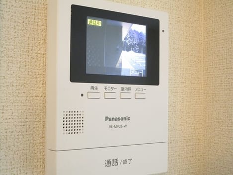 Naikan9 20180313000000