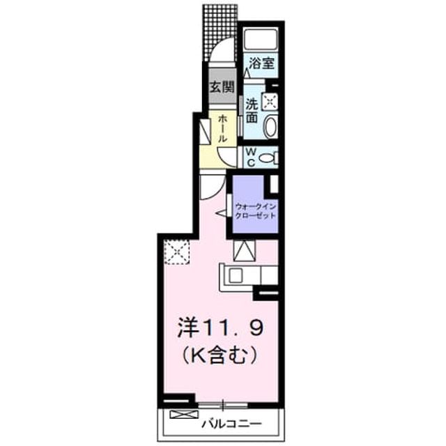 Madori 20230412000000 640x640