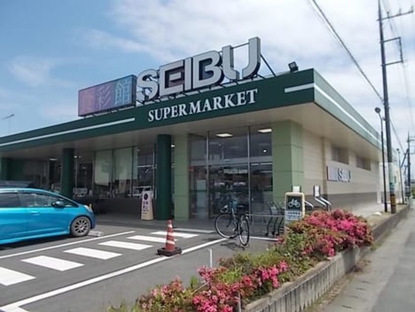Naikan14 20220602000000 945x630