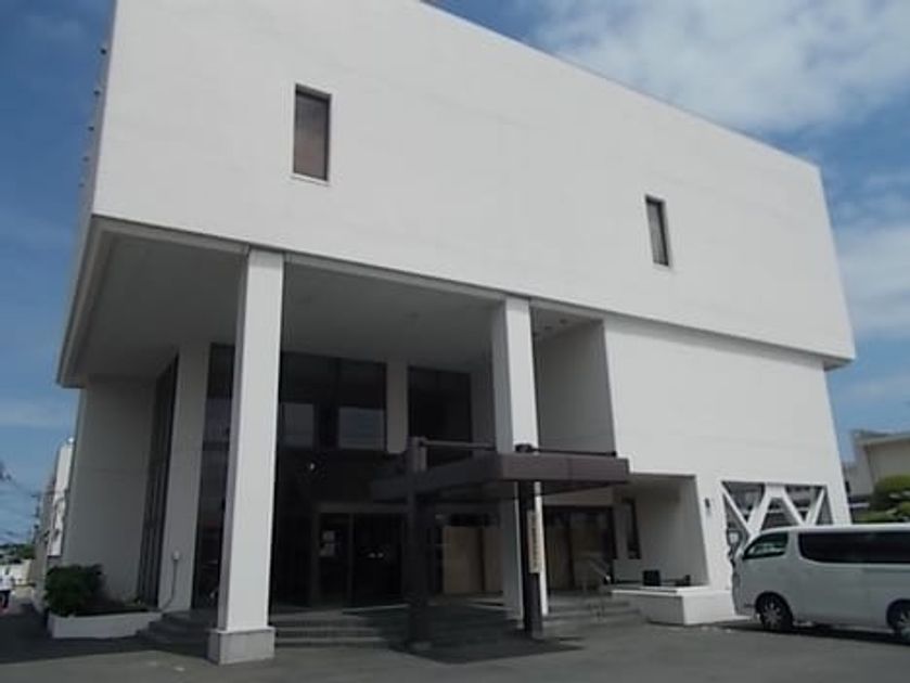 Naikan16 20220602000000 945x630