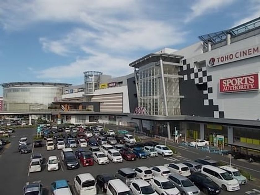 Naikan18 20220602000000 945x630