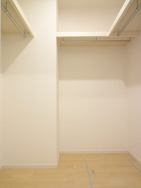 Naikan7 20160619000000