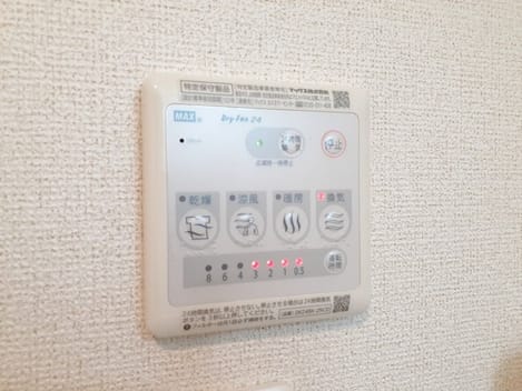 Naikan12 20240607000000