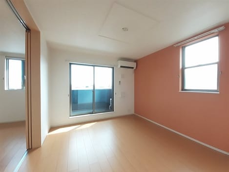 Naikan1 20240607000000