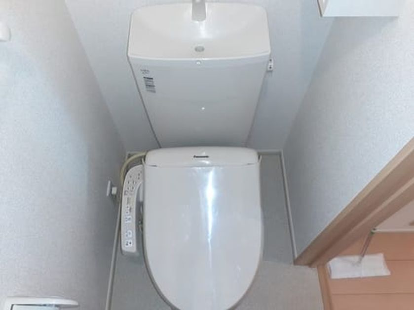 Naikan5 20240607000000 945x630
