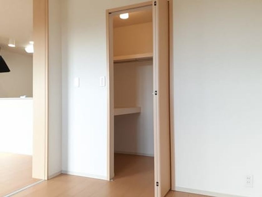 Naikan7 20240607000000 945x630