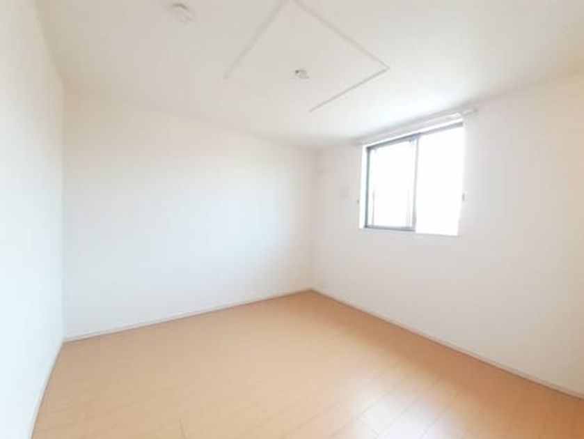 Naikan8 20240607000000 945x630