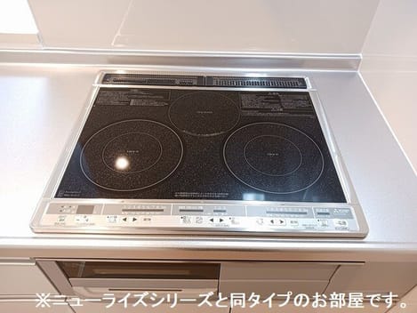 Naikan10 20260730000000