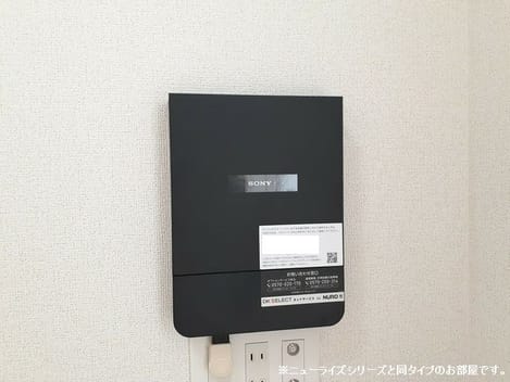 Naikan11 20260730000000