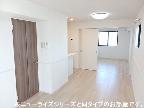 Naikan12 20260730000000