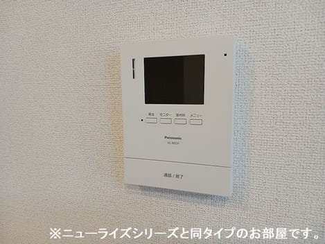 Naikan9 20260730000000