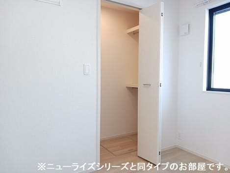 Naikan7 20260730000000
