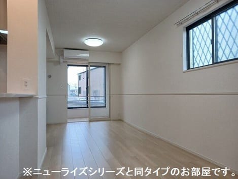 Naikan1 20260803000000