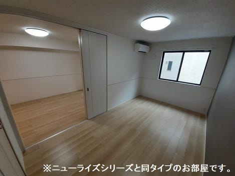 Naikan8 20260626000000