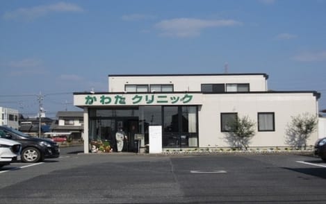 Naikan18 20250603000000