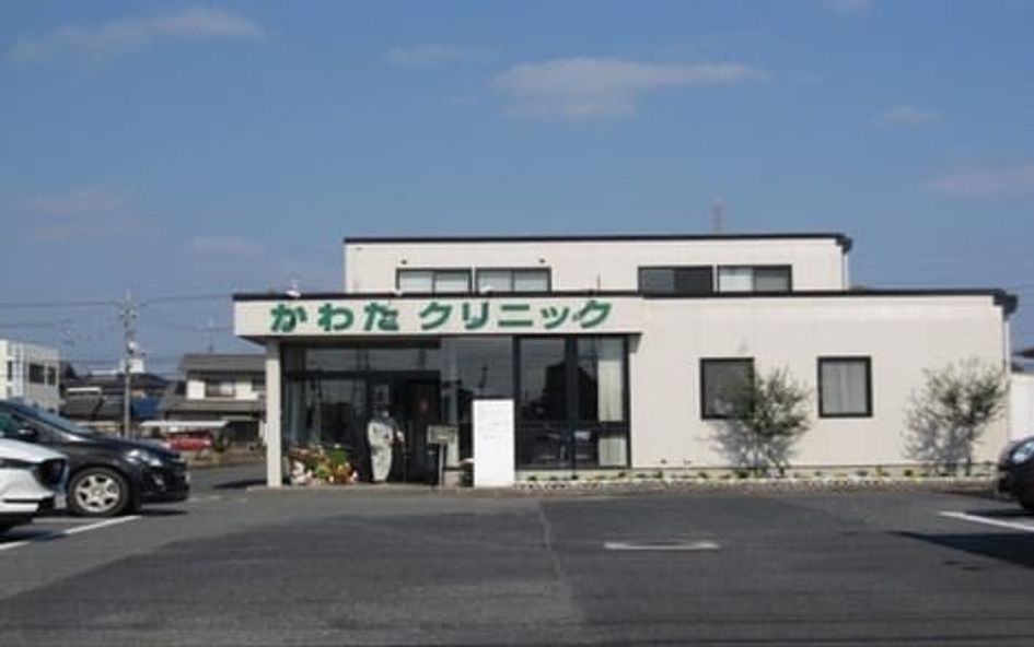 Naikan18 20250603000000 945x630