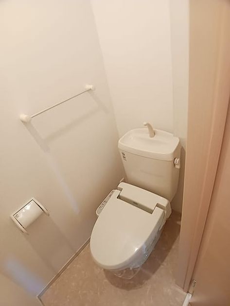 Naikan6 20261001000000 945x630
