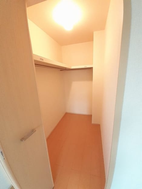 Naikan7 20231208000000