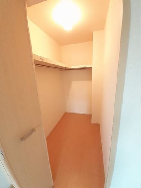 Naikan7 20231208000000 945x630