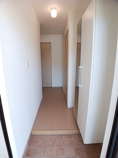 Naikan7 20261001000000 945x630