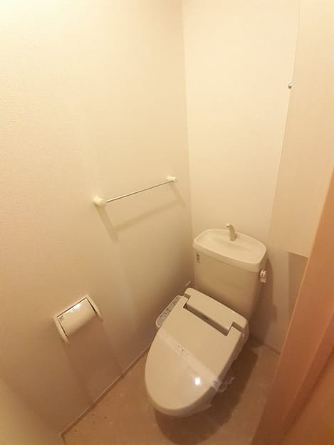 Naikan8 20231208000000