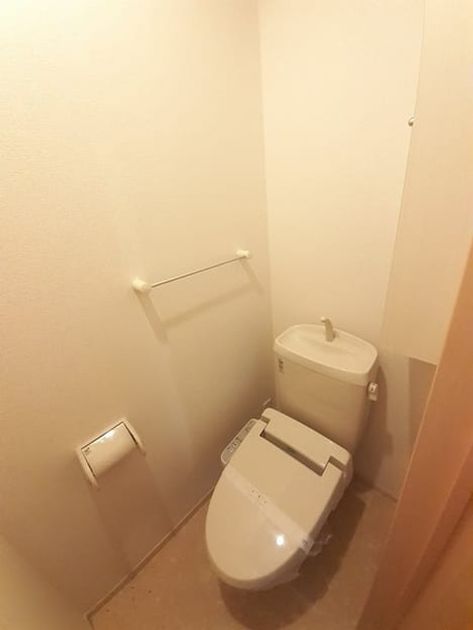 Naikan8 20231208000000 945x630